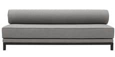 Softline Sleep Gris