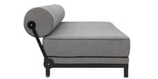 Softline Sleep Gris