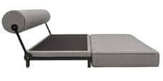 Softline Sleep Gris