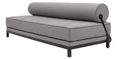 Softline Sleep Gris