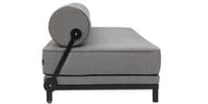 Softline Sleep Gris