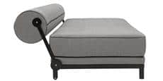 Softline Sleep Gris