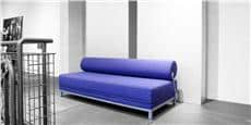 Softline Sleep Violet