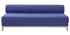 Softline Sleep Violet