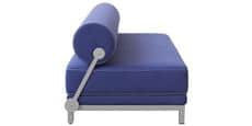 Softline Sleep Violet