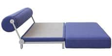 Softline Sleep Violet