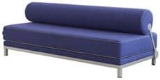 Softline Sleep Violet