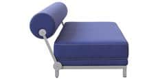 Softline Sleep Violet