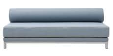 Softline Sleep Bleu Clair