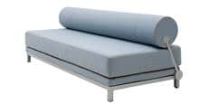 Softline Sleep Bleu Clair