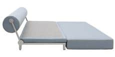 Softline Sleep Bleu Clair