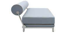 Softline Sleep Bleu Clair