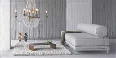 Softline Sleep Gris Clair