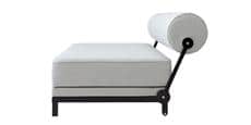 Softline Sleep Gris Clair