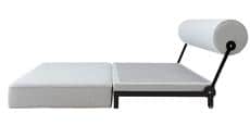 Softline Sleep Gris Clair