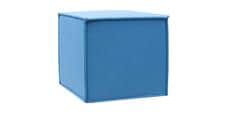 Softline Space Bleu
