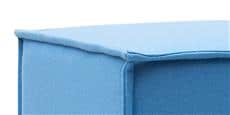 Softline Space Bleu
