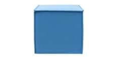 Softline Space Bleu