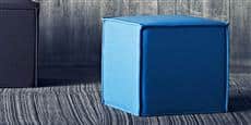 Softline Space Bleu