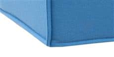 Softline Space Bleu