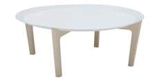 Softline Tray Haute