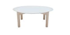 Softline Tray Haute