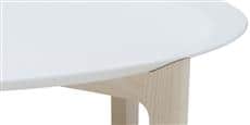 Softline Tray Haute