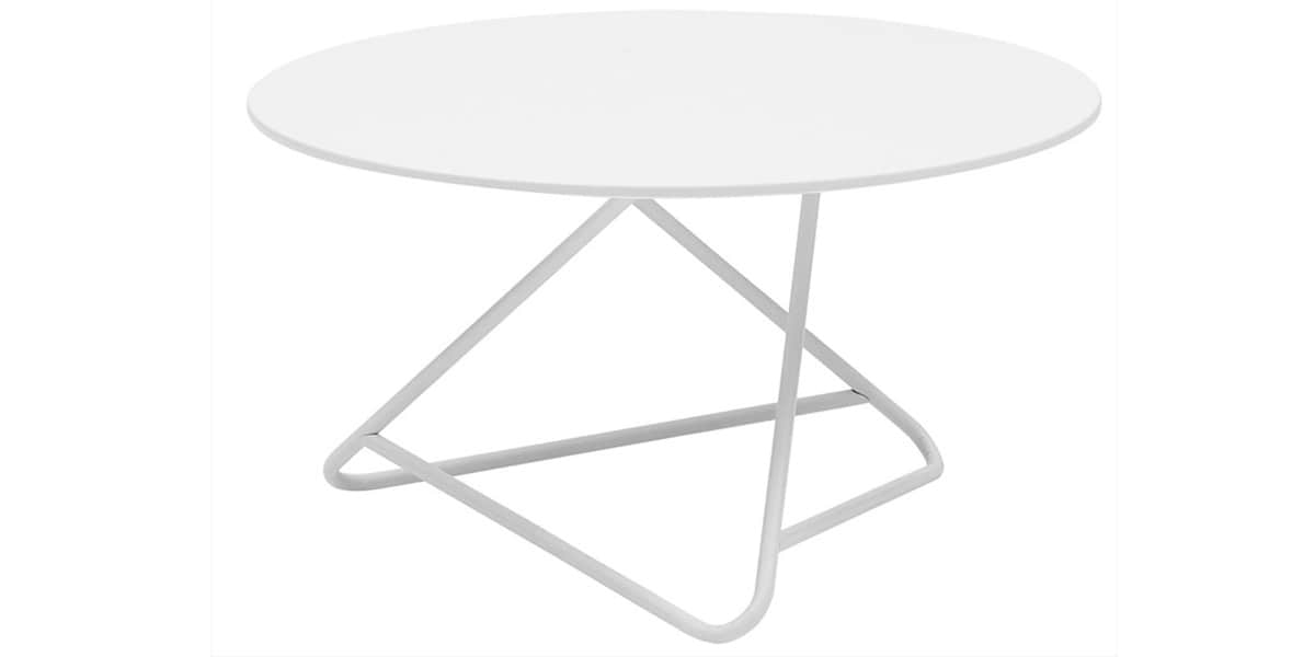Softline Tribeca M Blanc