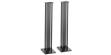 Solidsteel NS-10 102 cm (la paire)