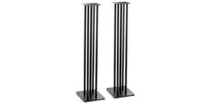 Solidsteel NS-10 102 cm (la paire)