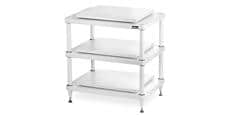 Solidsteel S5-3 Blanc