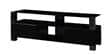 Sonorous MD9140 Noir