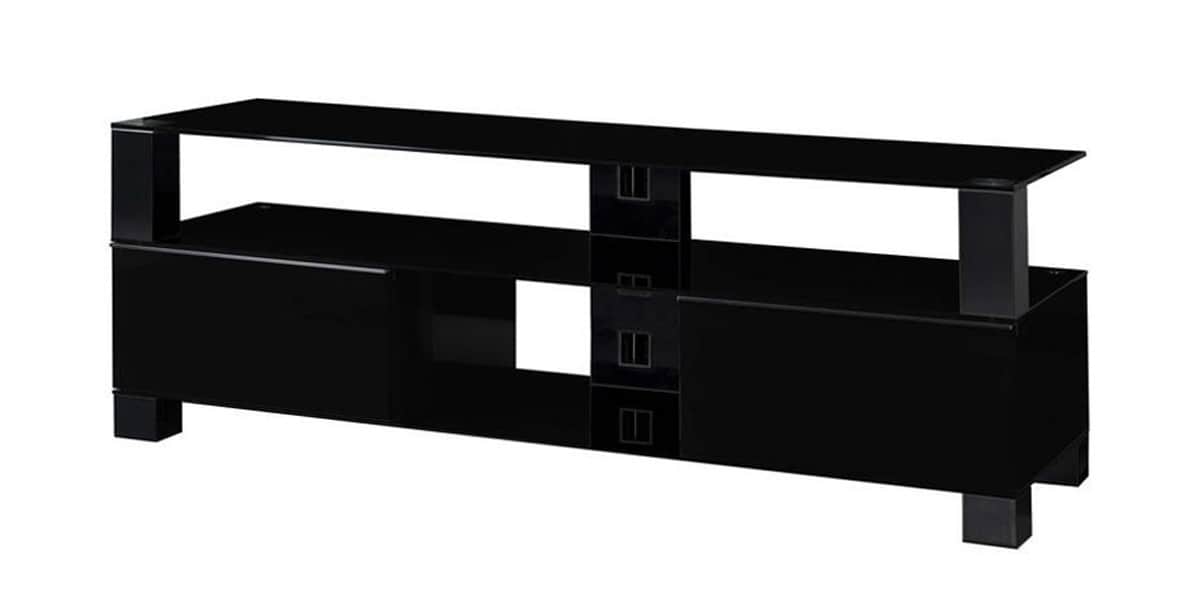 Sonorous MD9140 Noir