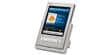 Sonos Cradle CR200 Blanc (photo supp. n°1)