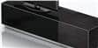 Sonorous EMX130 Noir Amazon (photo supp. n°1)