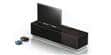 Sonorous EMX130 Noir Amazon