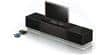 Sonorous EMX130 Amazon Noir