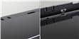 Sonorous EMX130 Amazon Noir (photo supp. n°1)