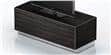 Sonorous EX10F Amazone (photo supp. n°2)