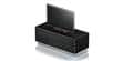 Sonorous EX10F Amazone