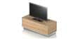 Sonorous EX10F Chêne Clair