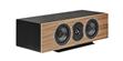 Sonus Faber Lumina Center I Noyer
