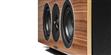 Sonus Faber Lumina Center I Noyer (photo supp. n°4)