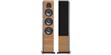 Sonus Faber Lumina III Noyer