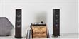 Sonus Faber Lumina III Wengé (photo supp. n°1)