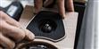 Sonus Faber Lumina I Noyer (photo supp. n°3)