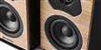Sonus Faber Lumina I Noyer (photo supp. n°2)