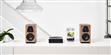 Sonus Faber Lumina I Noyer (photo supp. n°6)