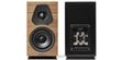 Sonus Faber Lumina I Noyer (photo supp. n°1)