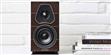 Sonus Faber Lumina I Wengé (photo supp. n°3)